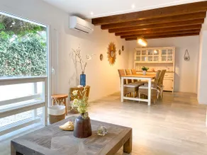 Casa Eivissa - Image 5