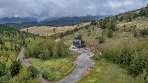 Crows Nest - Image 4