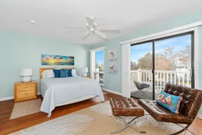 Lewes Beach Vibes - Image 4