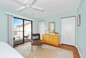 Lewes Beach Vibes - Image 5