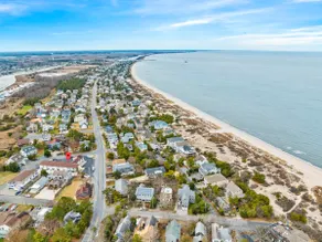 Lewes Beach Vibes - Image 2