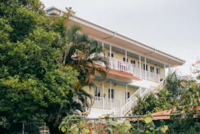 Bocas Condos Rentals - Image 4