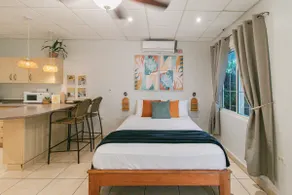 Bocas Condos Rentals - Image 5