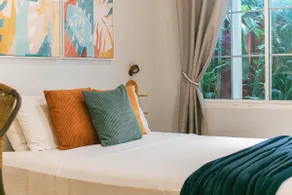 Bocas Condos Rentals - Image 2