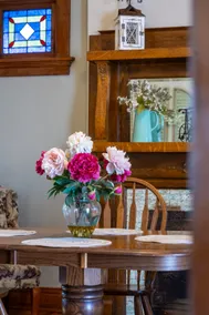 Olde Town Gem, Walkable, 20 min Red Rocks/Denver - Image 3