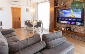 Elcano Village by Sanlucar Housing - Image 5
