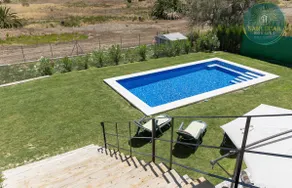 Elcano Village by Sanlucar Housing - Image 2