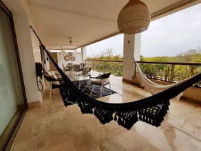 Luxury, comfort, and a private beach in La Amada - Image 5