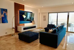 Luxury, comfort, and a private beach in La Amada - Image 4
