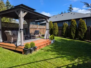 Guest Suite in Home - Image 5