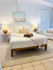 Beachside Kailua Cottage - Image 2
