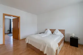 FarawayHomes Studio Leoben #A11 - Image 2