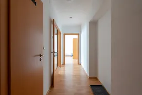 FarawayHomes Studio Leoben #A11 - Image 4