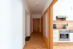 FarawayHomes Studio Leoben #A11 - Image 5
