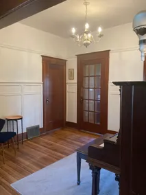 Oliver Farm House - Image 3