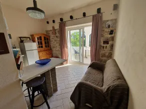 Retro Apartment Porec T&T - Image 2