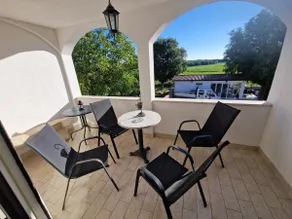 Retro Apartment Porec T&T - Image 3