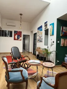 Loft des Célestins - Image 3