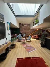 Loft des Célestins - Image 2