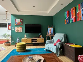 Loft des Célestins - Image 4