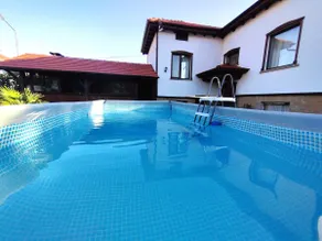 Guesthouse ”By the chimney” in Dryanovo - Image 3