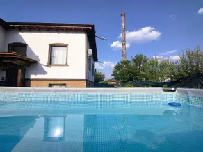 Guesthouse ”By the chimney” in Dryanovo - Image 2
