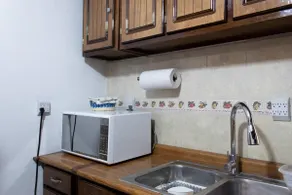 Welcome to your house. - Image 4