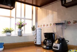 Welcome to your house. - Image 3
