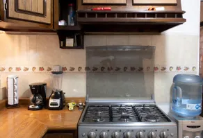 Welcome to your house. - Image 5