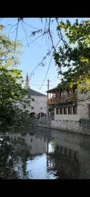 National Monument Konak - Image 4