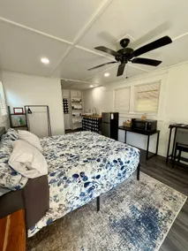 Dreamland Cabin - Cozy Carolina Comfort - Image 5
