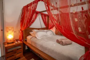 Casa Naranja - Image 3