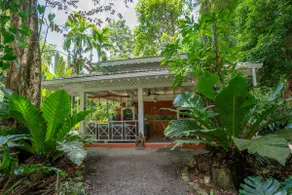 Casa Naranja - Image 4