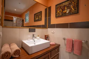 Casa Naranja - Image 5