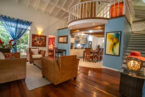 Casa Naranja - Image 2