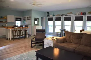 The Cottage @ Ballantyne - Image 3