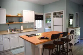 The Cottage @ Ballantyne - Image 4