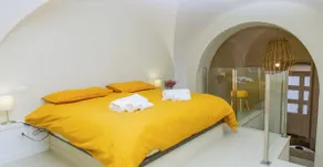 Apartment Charme Catania 26 SecondHouse - Image 3