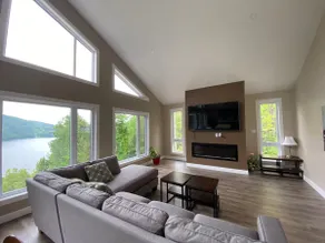Grand View Villa - Image 3