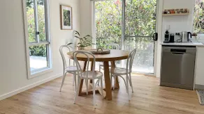 Honey Fig Cottage, Bowral - Image 4