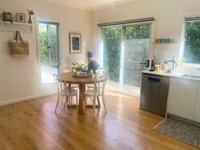 Honey Fig Cottage, Bowral - Image 3