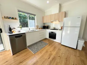 Honey Fig Cottage, Bowral - Image 5