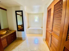 Luxury Villa in Punta Mita| Family Friendly - Image 4