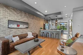 Walk to Coors Field & RiNo’s Best Bars/Restaurants - Image 2