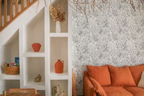 A Piaghja | Seaside Duplex, by Milie - Image 2
