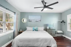Coastal Waterview Condo 10 min to Beach - Image 2