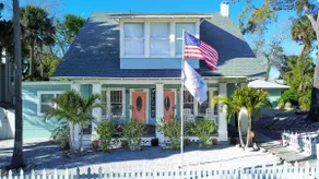 Clearwater Waterview Condo – 10 Min to Beach - Image 2
