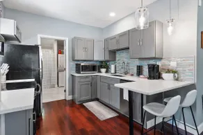 Clearwater Waterview Condo – 10 Min to Beach - Image 3