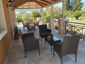 Jenny's House - Image 4
