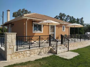 Jenny's House - Image 2